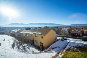 featured image of 672 Bosque Vista Pt #1