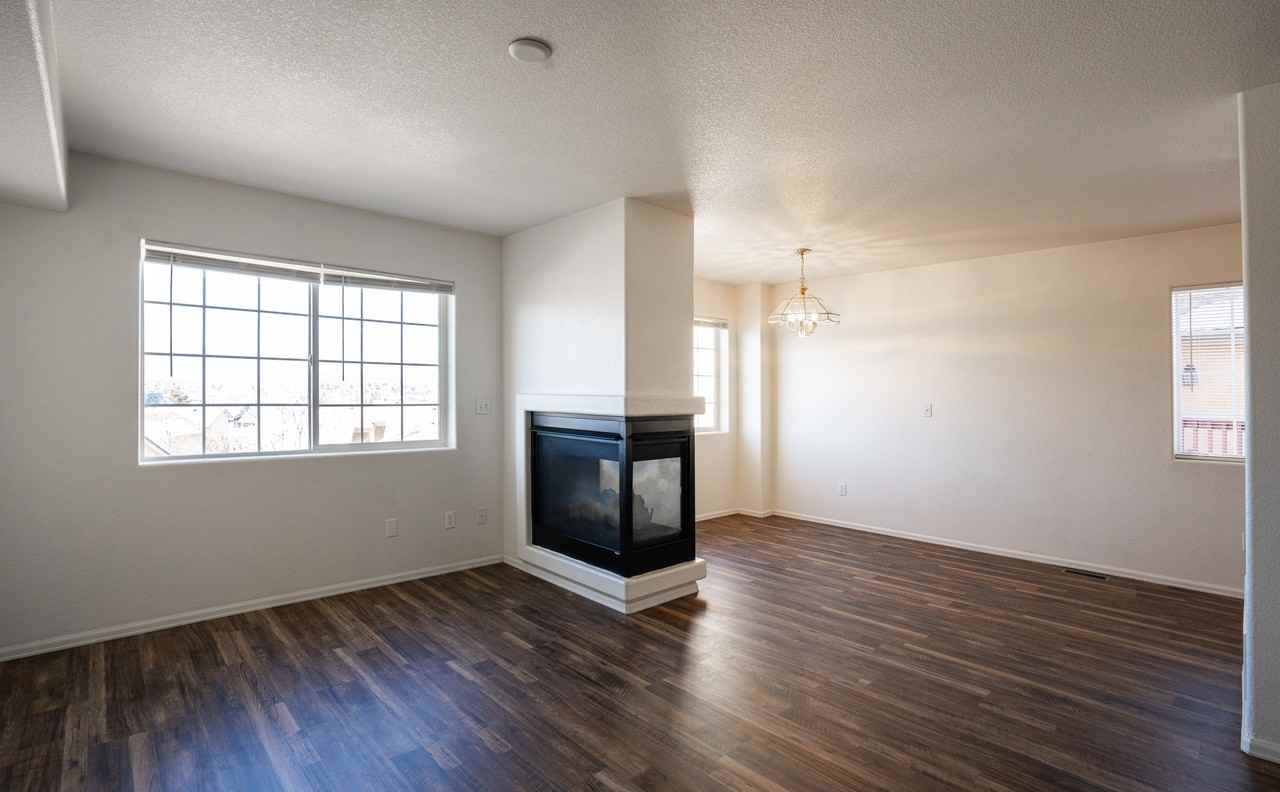 672 Bosque Vista Pt #1 - Photo 5 of 26