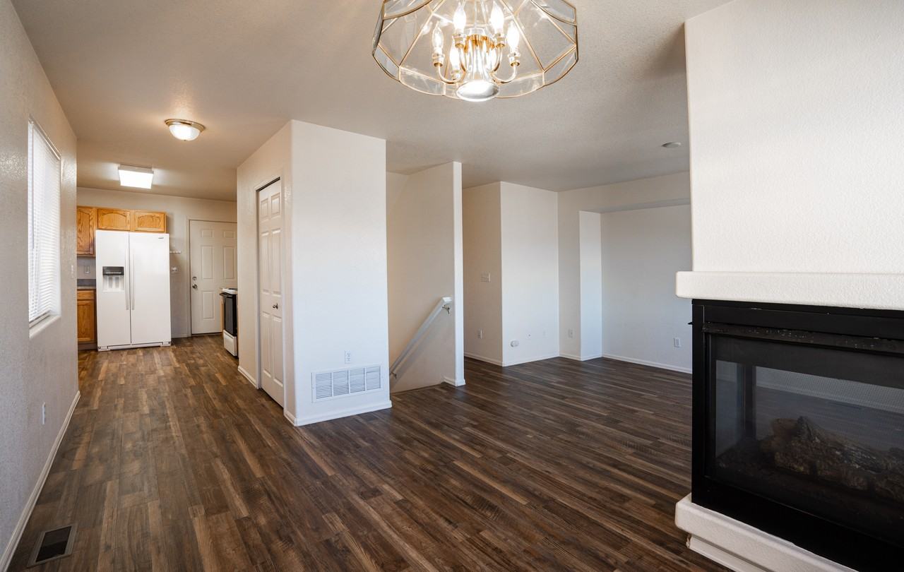 672 Bosque Vista Pt #1 - Photo 7 of 26