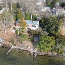138 Round Bay Rd - Photo 1 of 1