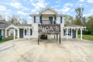featured image of 77 Jackson Ln
