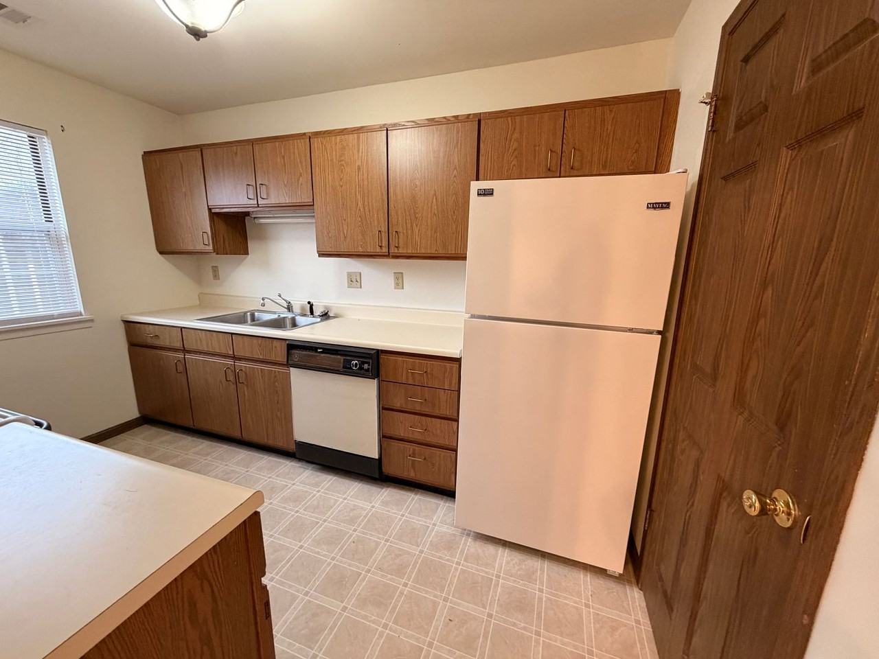 Antietam Place - Photo 5 of 26