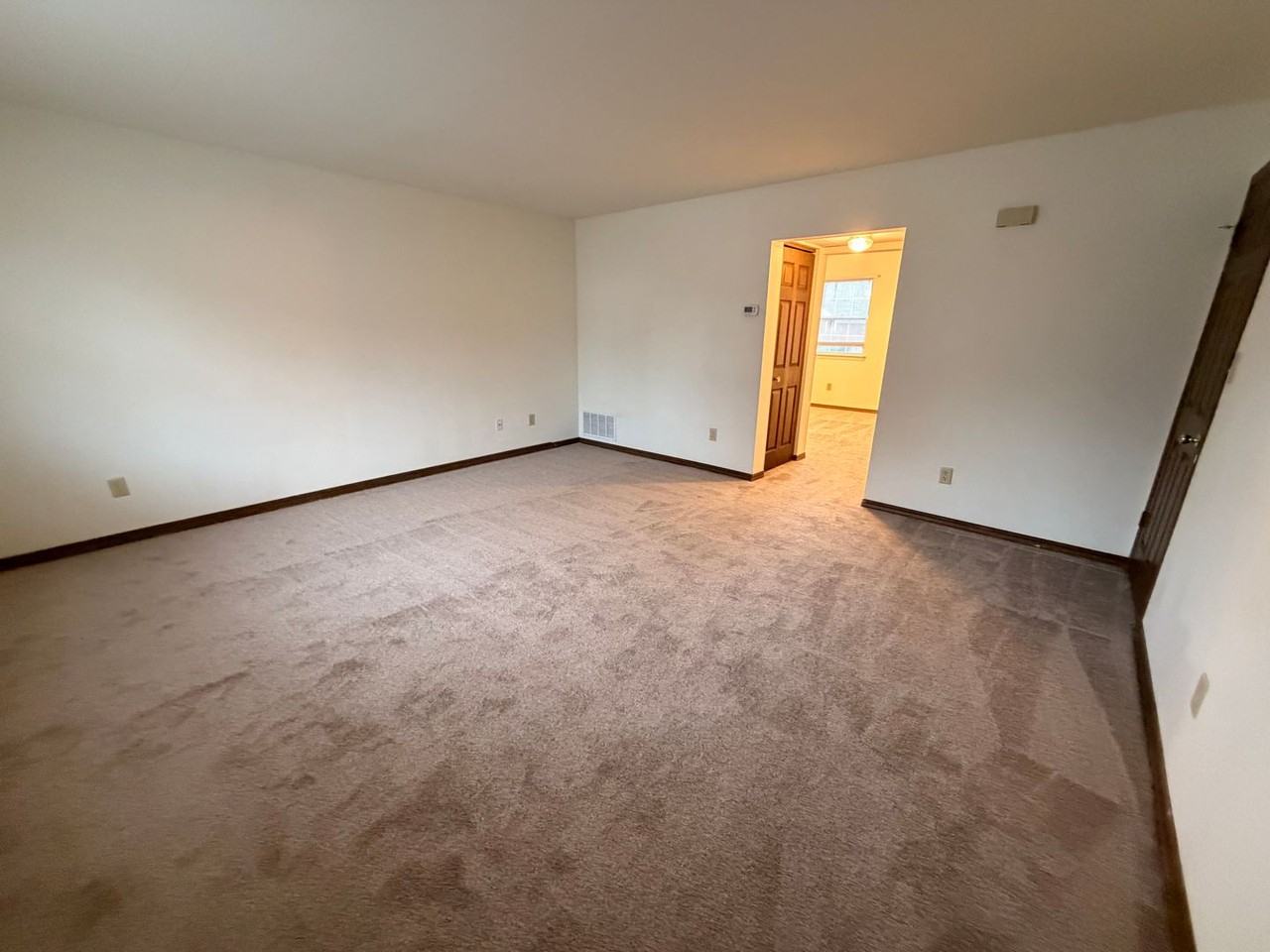 Antietam Place - Photo 7 of 26