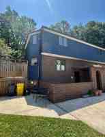 featured image of 770 Trenton Ave #1