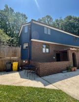 770 Trenton Ave #1 - Photo 1 of 1