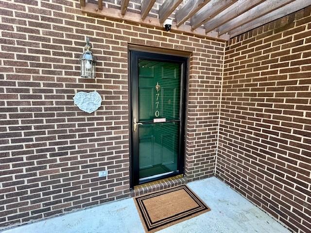 770 Trenton Ave #1 - Photo 2 of 6