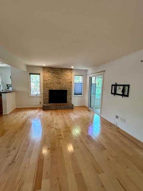 770 Trenton Ave #1 - Photo 3 of 6