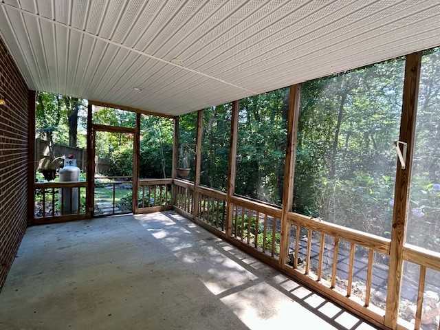 770 Trenton Ave #1 - Photo 4 of 6