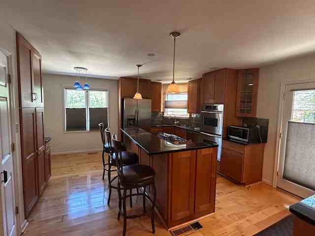 770 Trenton Ave #1 - Photo 5 of 6