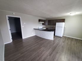 Buffalo Ridge Apartments - Photo 1 of 1