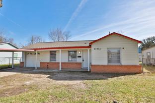 11914 Meadowpass St - Photo 1 of 1