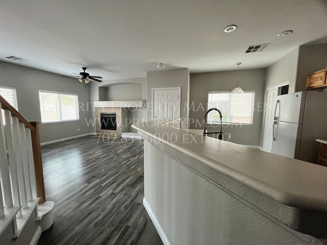 8668 Tom Noon Ave #102 - Photo 6 of 18