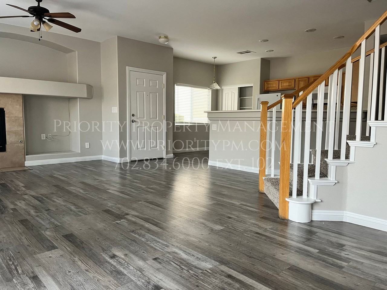 8668 Tom Noon Ave #102 - Photo 7 of 18