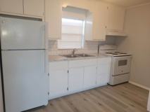 5805 Cherry St - Photo 1 of 1