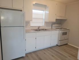 5805 Cherry St - Photo 1 of 1