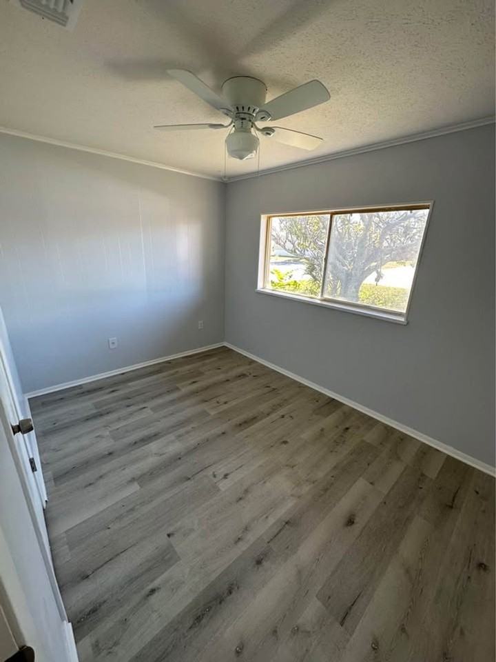 5805 Cherry St - Photo 6 of 7