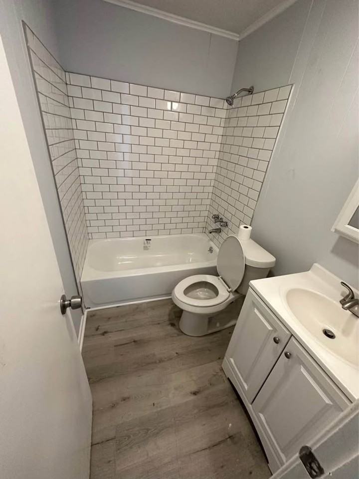 5805 Cherry St - Photo 7 of 7