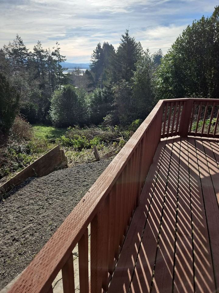 510 Lombard St - Photo 5 of 12