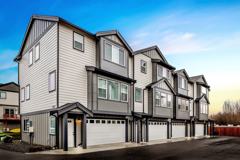 1809 Eastgate Loop - Photo 1 of 1