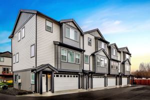 featured image of 1809 Eastgate Loop