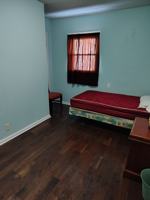 featured image of 2703 Tremper Ave