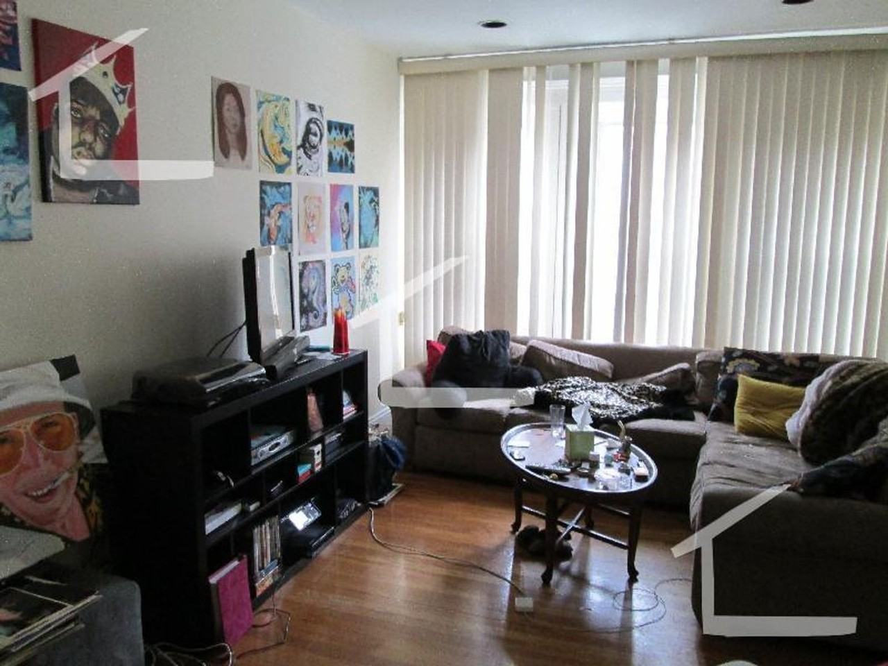 90 Pleasant St - Photo 5 of 14