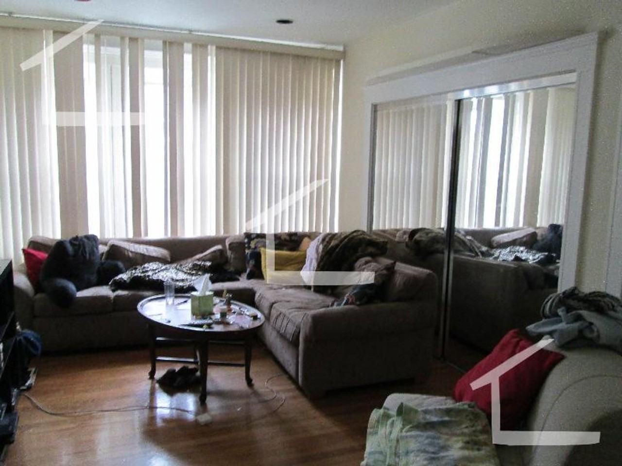 90 Pleasant St - Photo 7 of 14