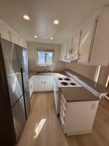 2790 Madison St #D - Photo 1 of 1