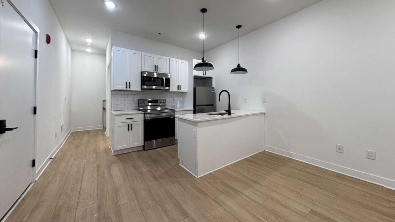 1748 N 22nd St - Photo 2 of 26