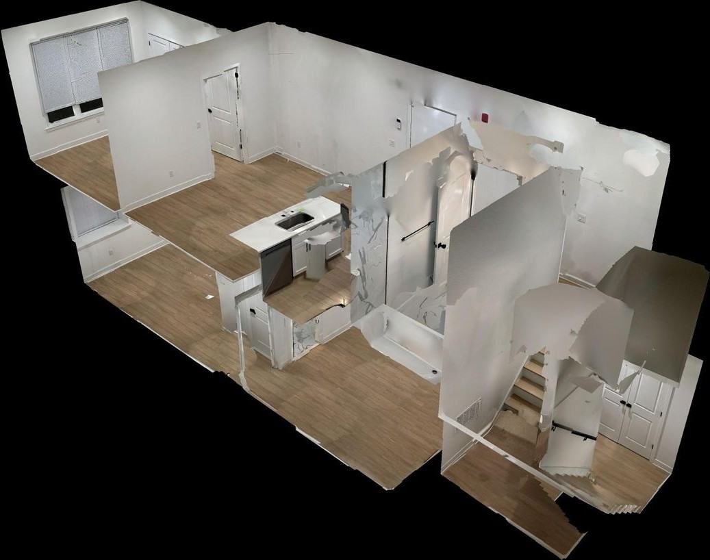 1748 N 22nd St - Photo 5 of 26