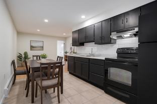 Green Meadows - Photo 1 of 1