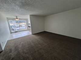 featured image of 2621 S Virginia Dr