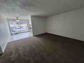 Virginia Manor - Photo 1 of 1