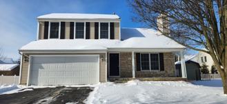 431 Wheatfield Dr #1 - Photo 1 of 1