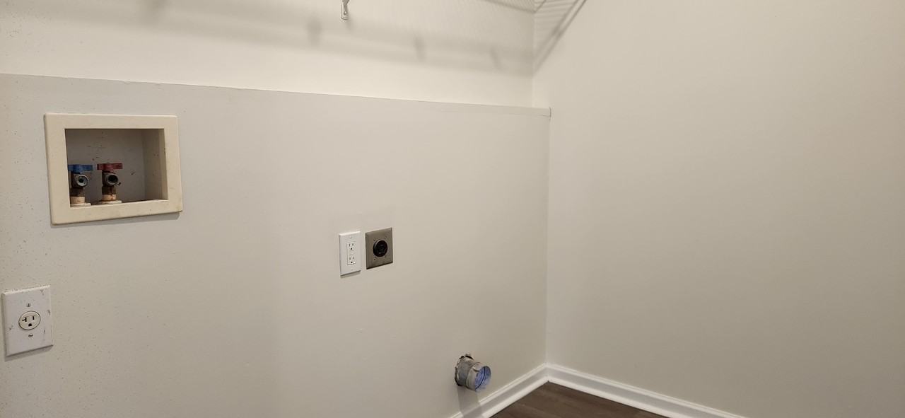 431 Wheatfield Dr #1 - Photo 6 of 20