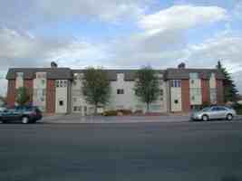 featured image of 4600 4600-01-11-12 Hilltop Ave.