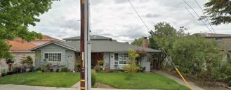 626 Pinewood Drive #3 - Photo 1 of 1