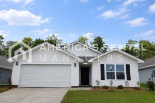 24630 Alamitos Trace Dr - Photo 1 of 1