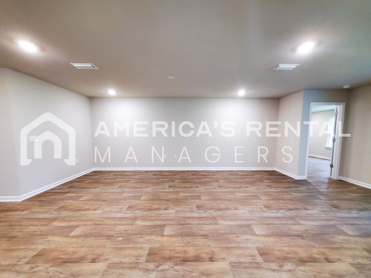 24630 Alamitos Trace Dr - Photo 2 of 23