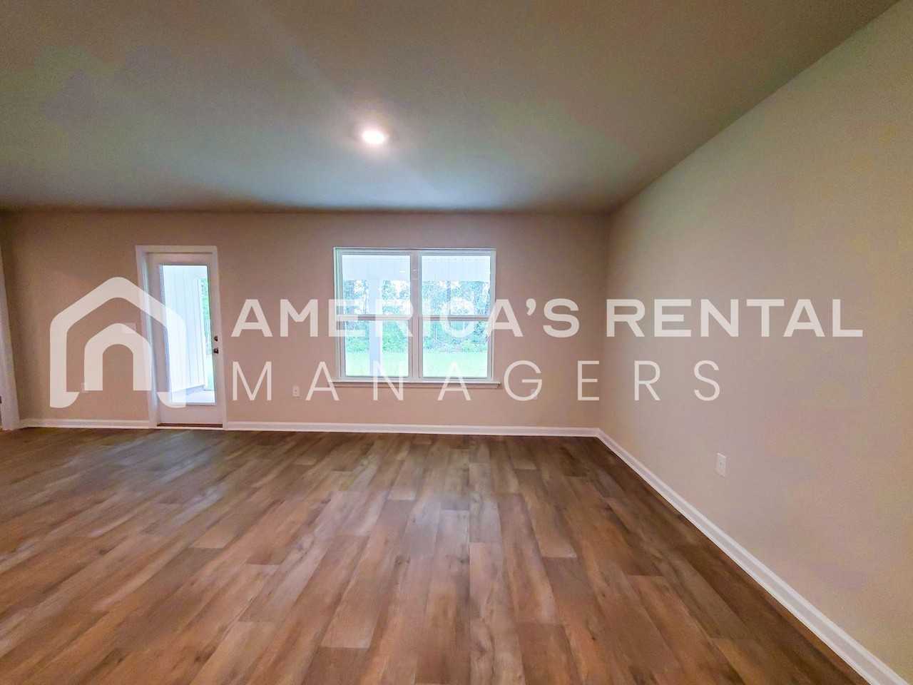 24630 Alamitos Trace Dr - Photo 3 of 23