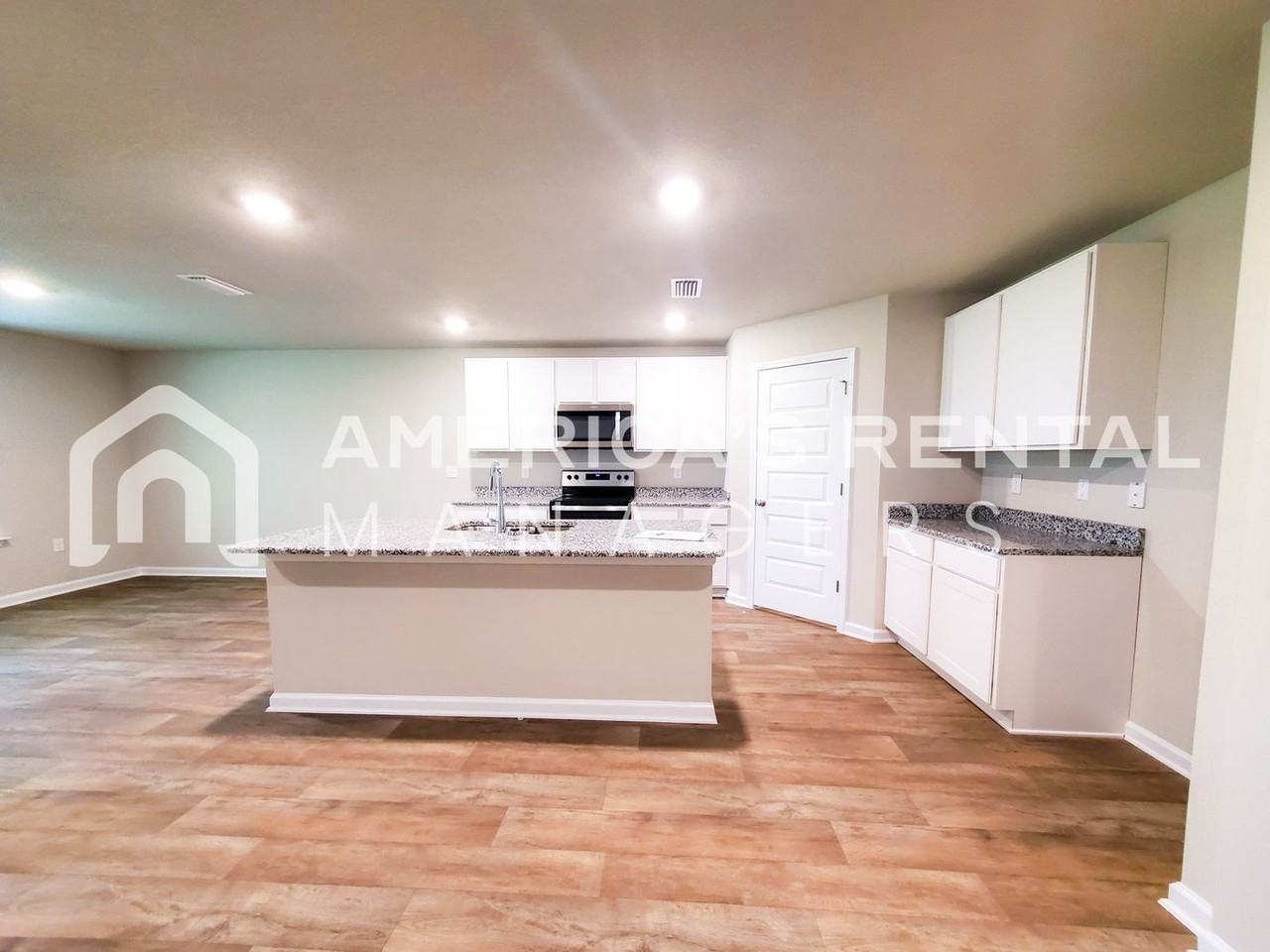 24630 Alamitos Trace Dr - Photo 4 of 23