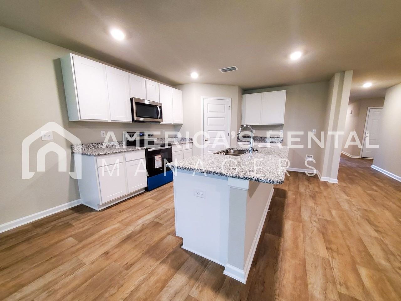 24630 Alamitos Trace Dr - Photo 5 of 23