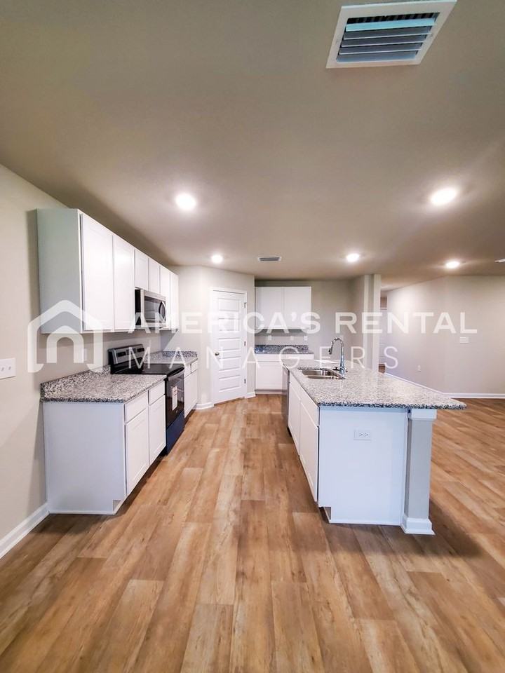 24630 Alamitos Trace Dr - Photo 6 of 23