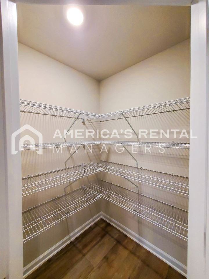 24630 Alamitos Trace Dr - Photo 7 of 23