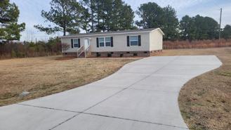 Meadow Pointe - Photo 1 of 1