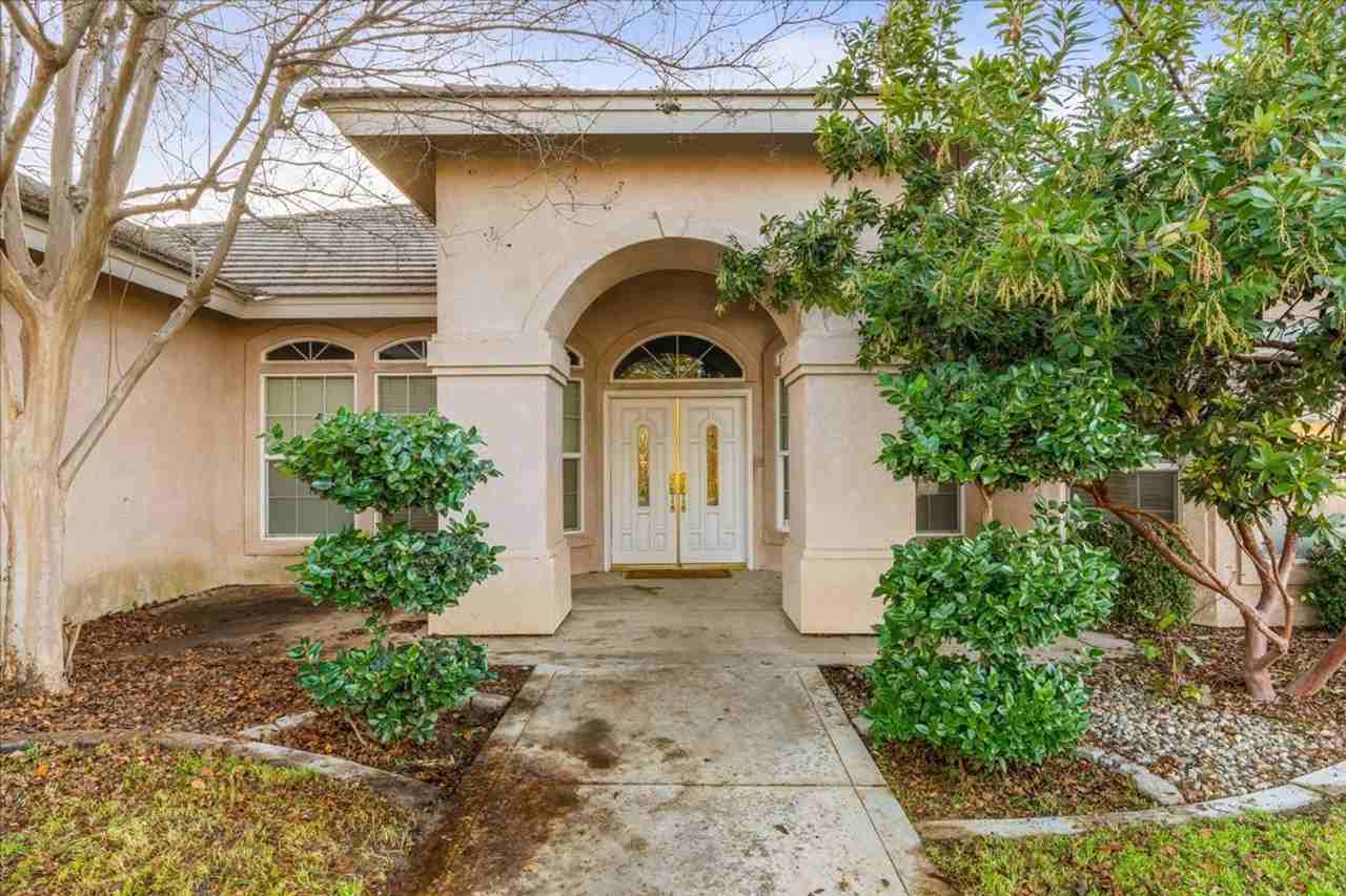 1933 Kellie Marie St - Photo 6 of 43