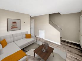 4206 Delbert - Photo 1 of 1