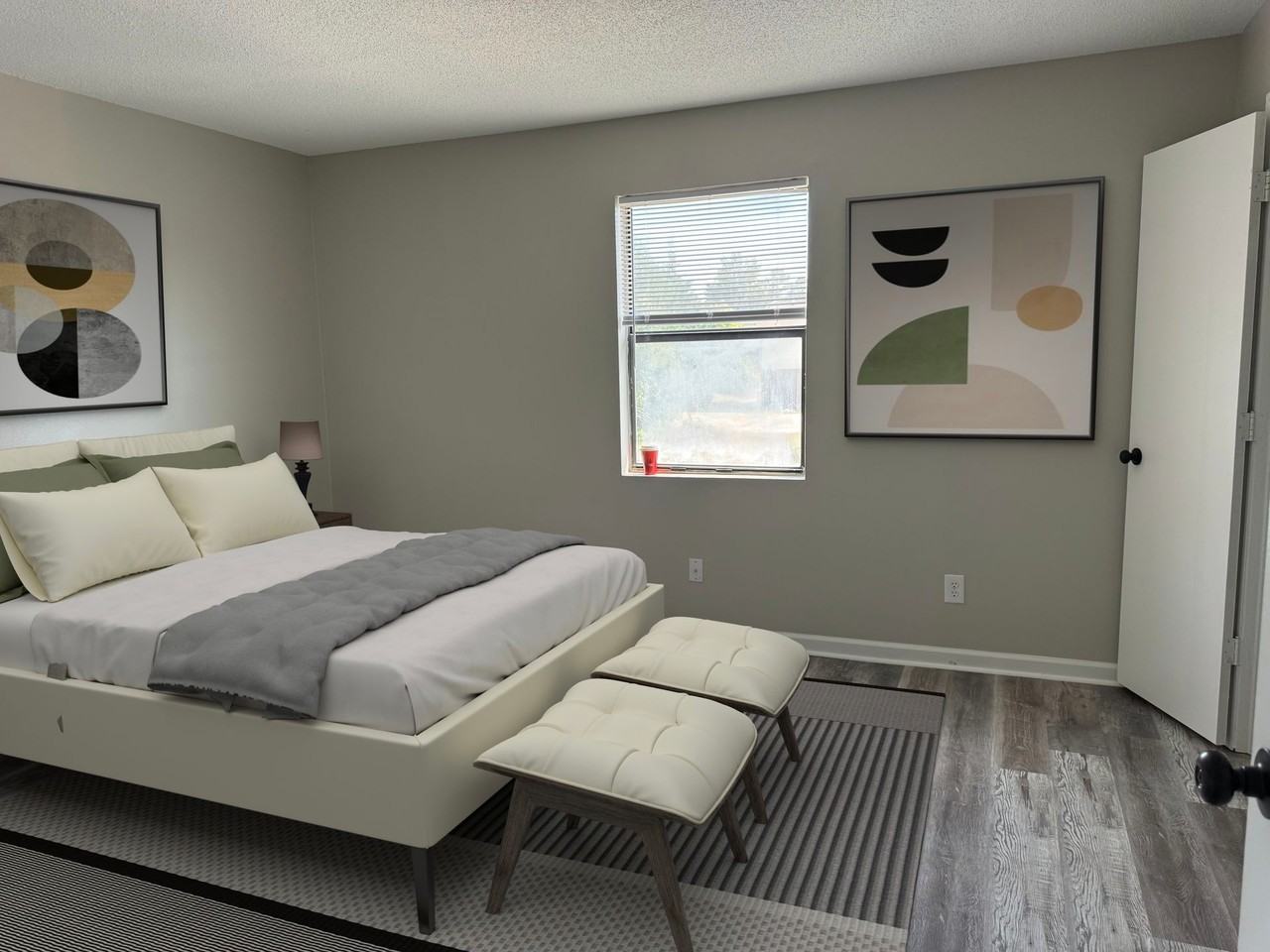 4206 Delbert - Photo 2 of 4