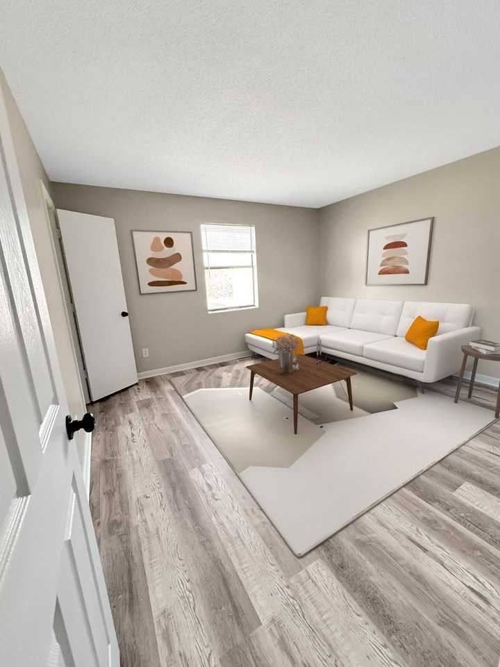 4206 Delbert - Photo 3 of 4