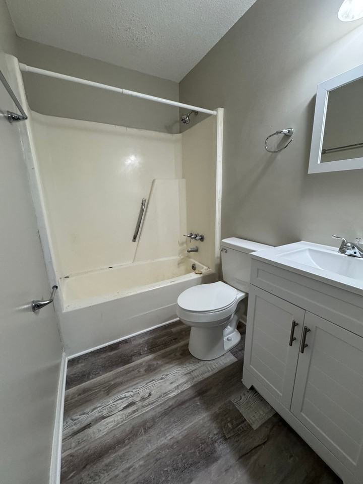 4206 Delbert - Photo 4 of 4